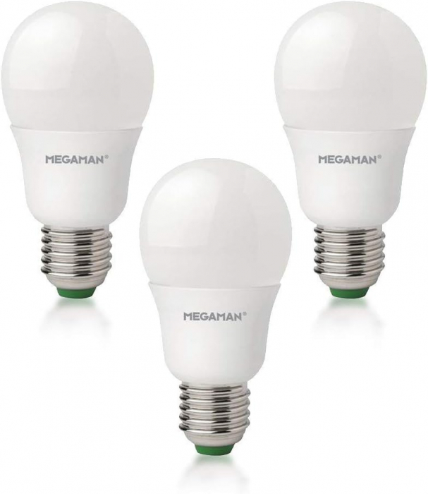 set bec led [4]