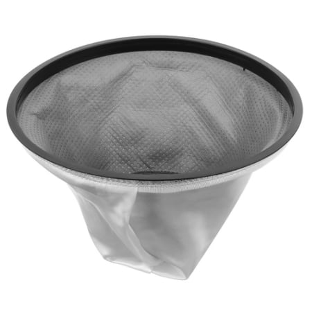 Aspirator de cenusa pentru soba, semineu, centrala, gratar, aspirare puternica si curatenie fara efort cu funcția de suflare 20l, 1600W , filtru HEPA lavabil, Manusi si Geanta Textila de Lemne [10]