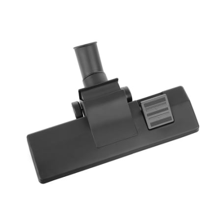 Aspirator de cenusa pentru soba, semineu, centrala, gratar, aspirare puternica si curatenie fara efort cu funcția de suflare 20l, 1600W , filtru HEPA lavabil, Manusi si Geanta Textila de Lemne [11]
