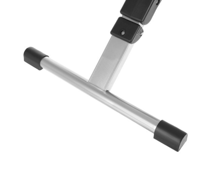 Bicicleta de recuperare, pentru maini si picioare, bidirectionala, afisaj LCD, 100kg [10]