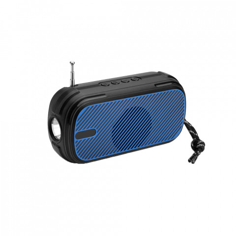 Gadgeturi - boxa portabila