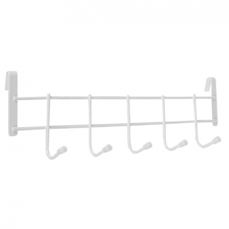 Etajeră Modulară pentru Pantofi – Set 3 Module, Ușă Transparentă, 6 Rafturi, Cuier Inclus, Design Compact și Extensibil, 12 Perechi [5]