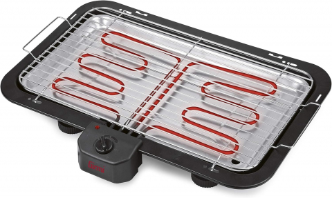 gratar electric girmi [3]