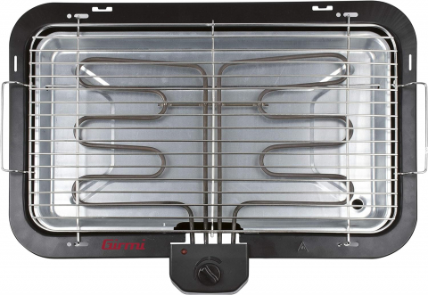 gratar electric girmi [1]