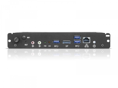 mini pc [4]