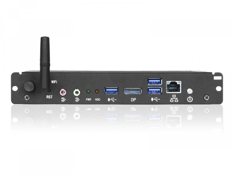 mini pc [5]