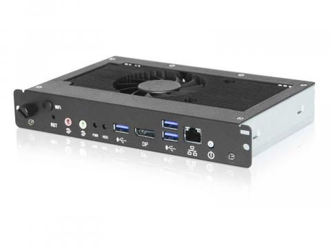 Gadgeturi - mini pc