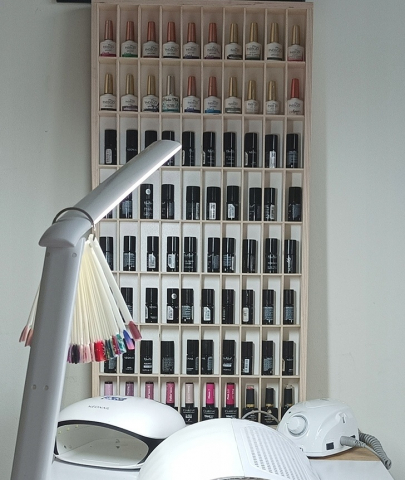 raft organizator oja [1]