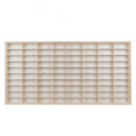 Raft organizator [5]