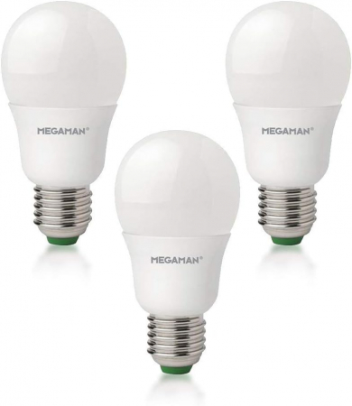 set bec led [3]