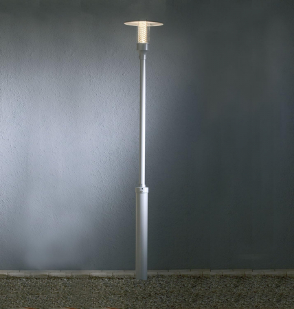 lampa gradina [1]