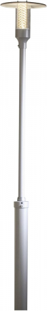 Casa & Gradina - lampa gradina