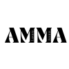 AMMA LUXURY