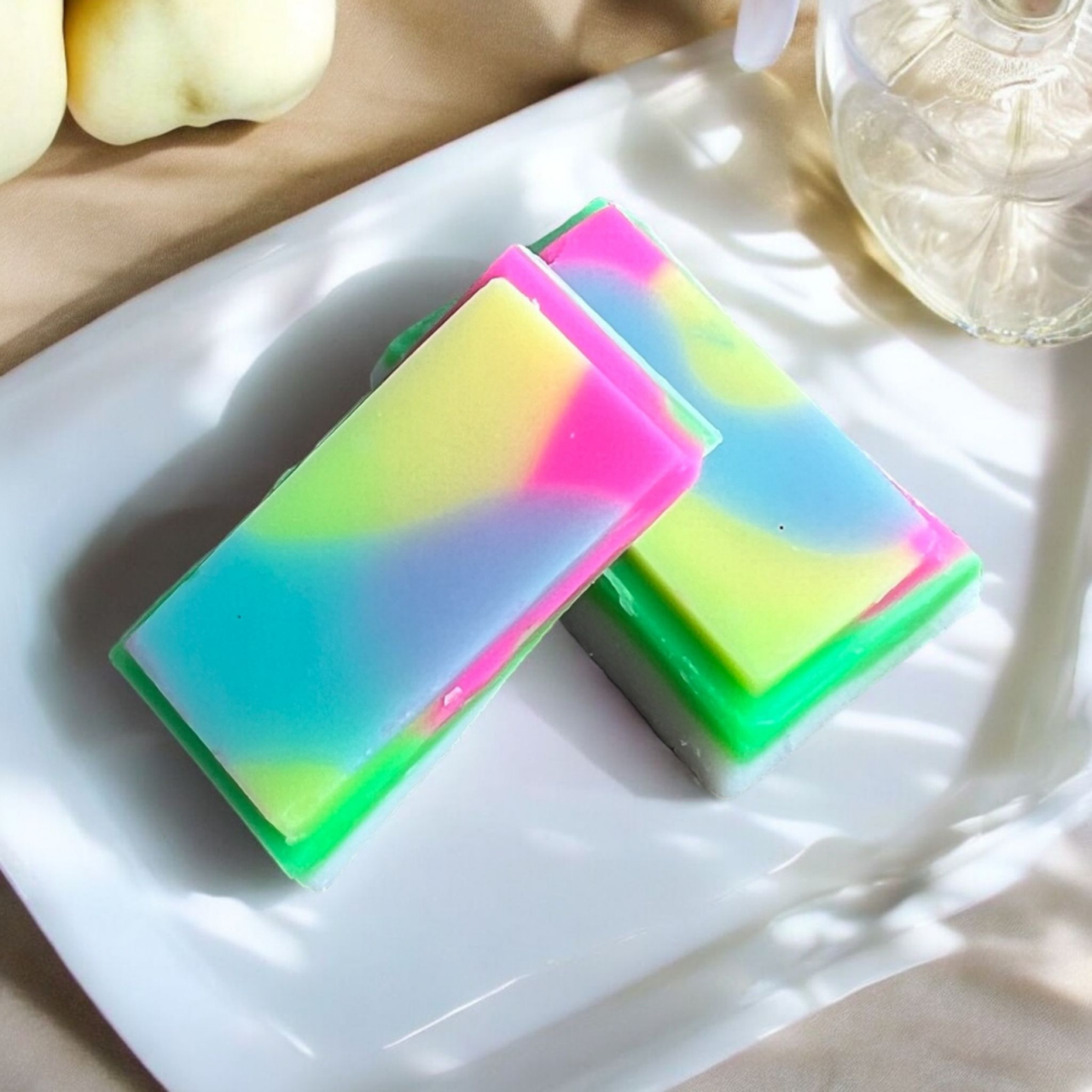 Mostra Bitter Sweet [2]