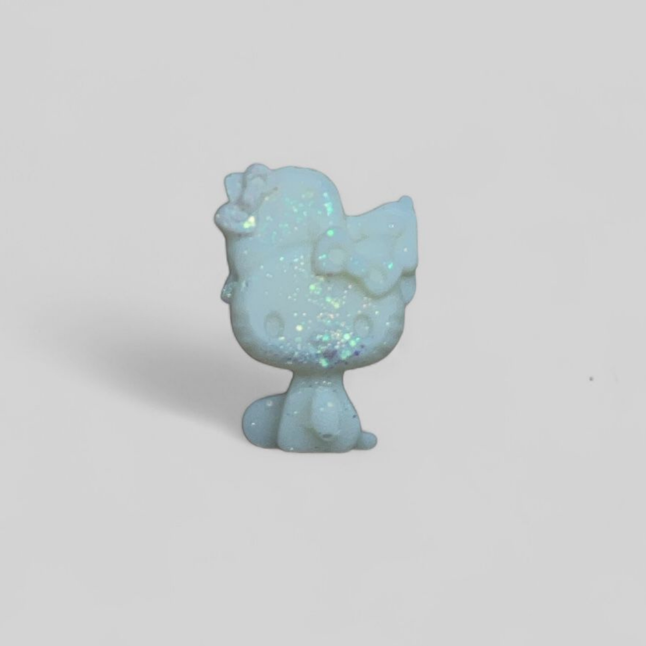 Mostra Clean Drops [2]