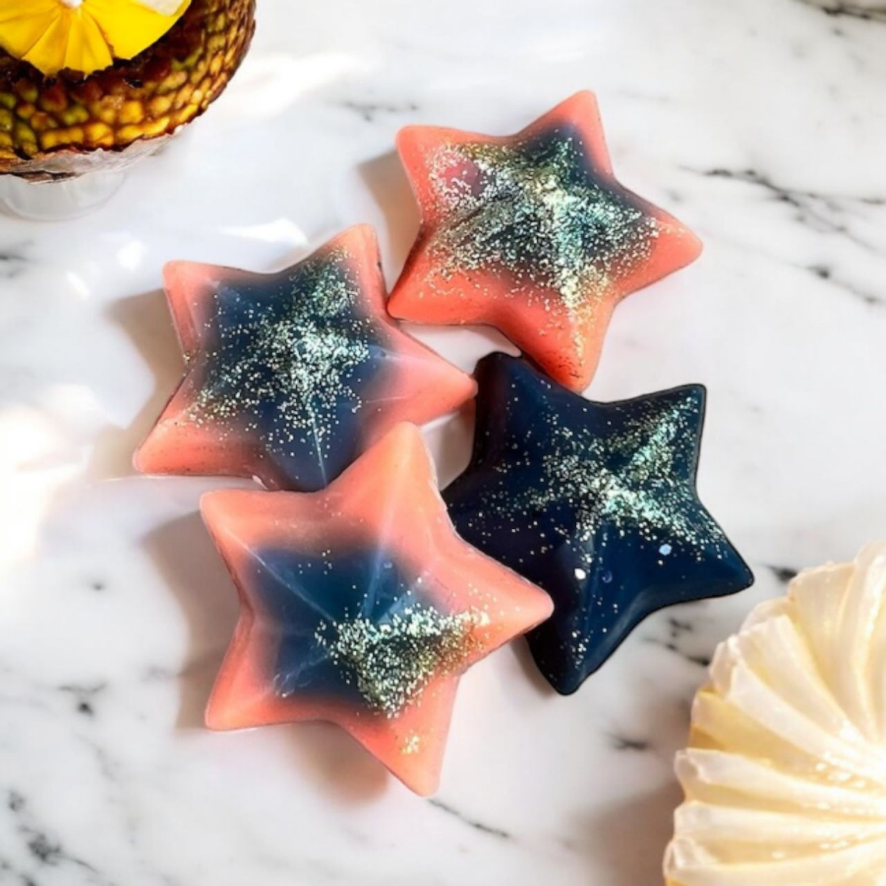 Mostra Coconut Sol [2]