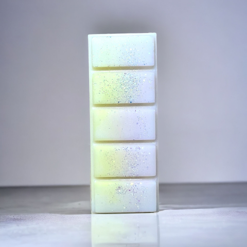 Snap Bar - Clean Drops