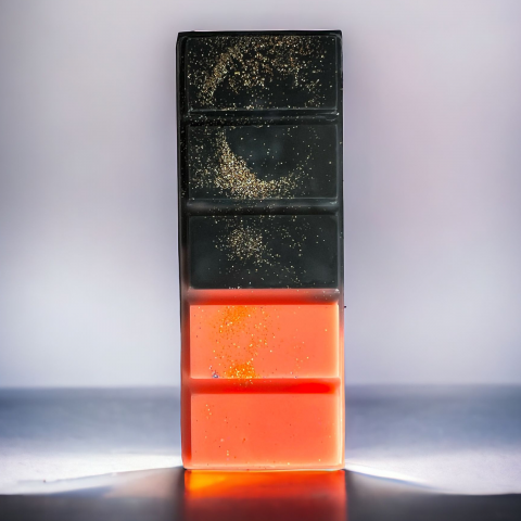 Snap Bar - Coconut Sol Snap Bar – ceară parfumată de cocos și vanilie