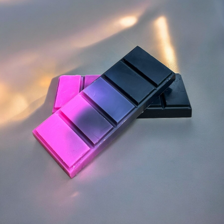 Fresh Living Snap Bar – ceară parfumată de soia handmade [3]