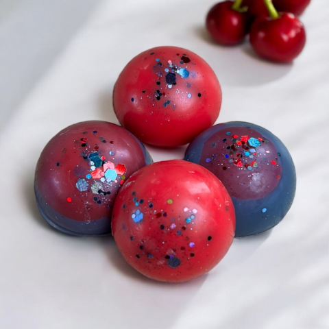 Mostra Cherrybell [1]