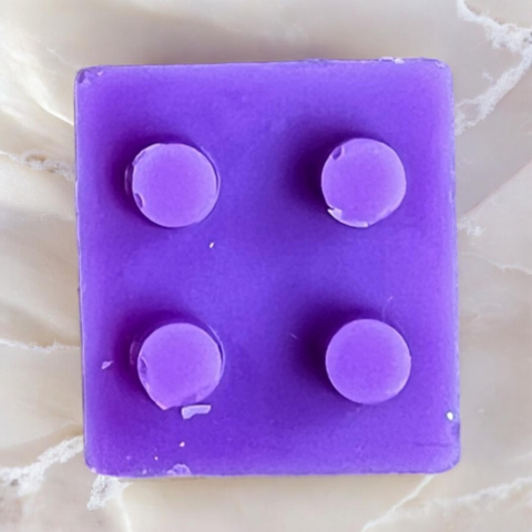 Mostra Fresh Living [2]