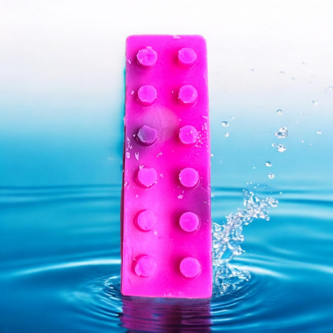 Mostra Fresh Living [1]