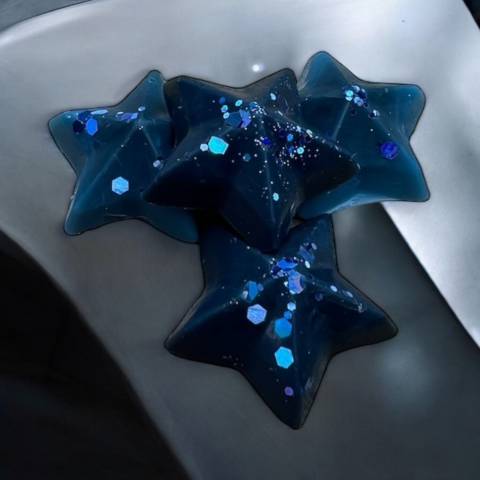 Mostra Night Sky [1]