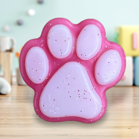 Mostre - Mostra Pink Blush