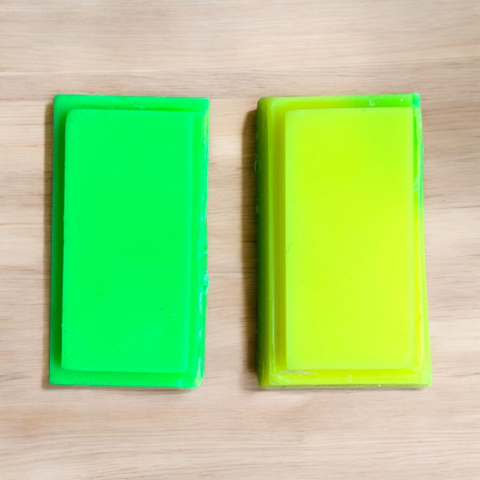 Mostre - Mostra Tahiti