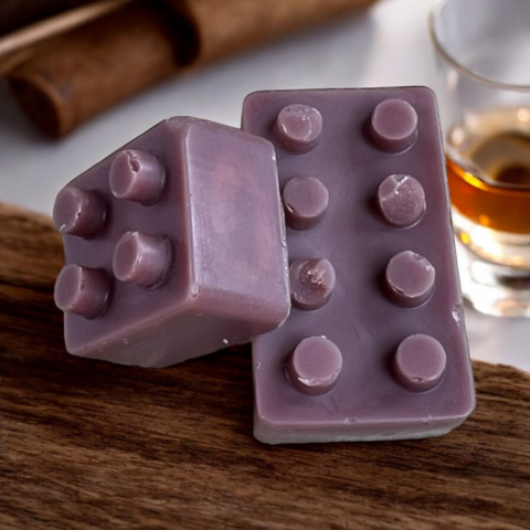 Mostra Tobacco Lounge [1]