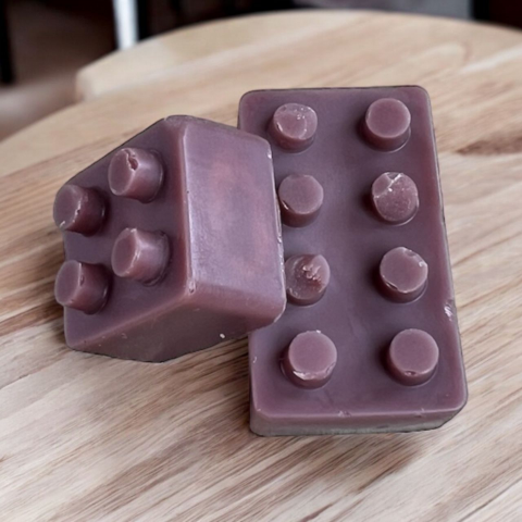 Mostre - Mostra Tobacco Lounge