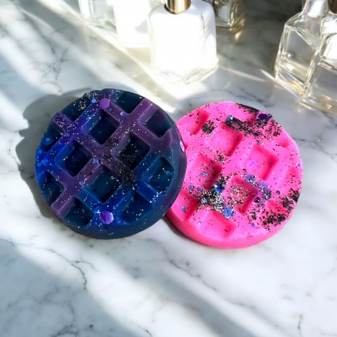 Mostre - Mostra Univers