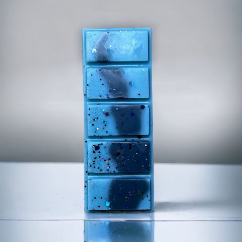 Snap Bar - Night Sky