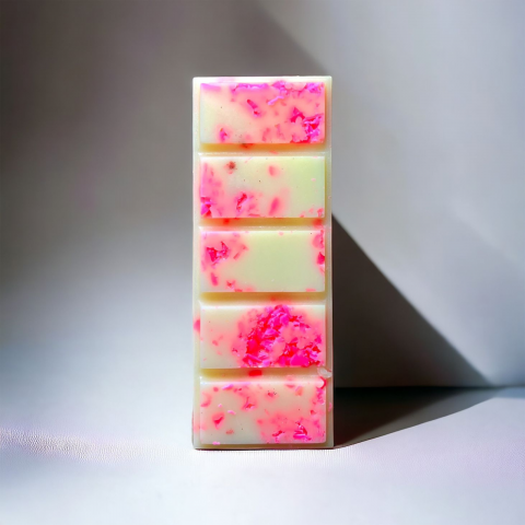 Snap Bar - Pink Shades