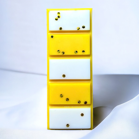 Snap Bar - Sunset Kiss