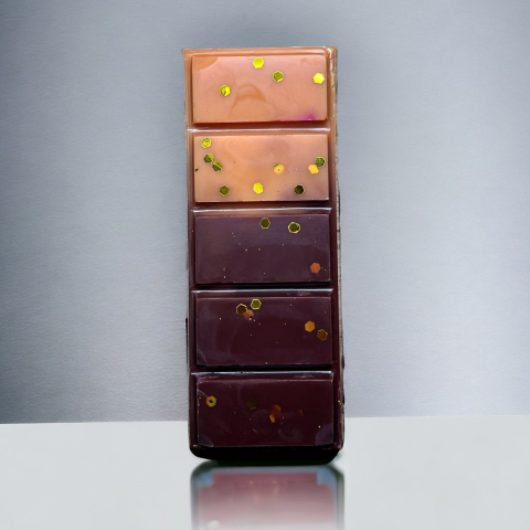 Snap Bar - Tobacco Lounge