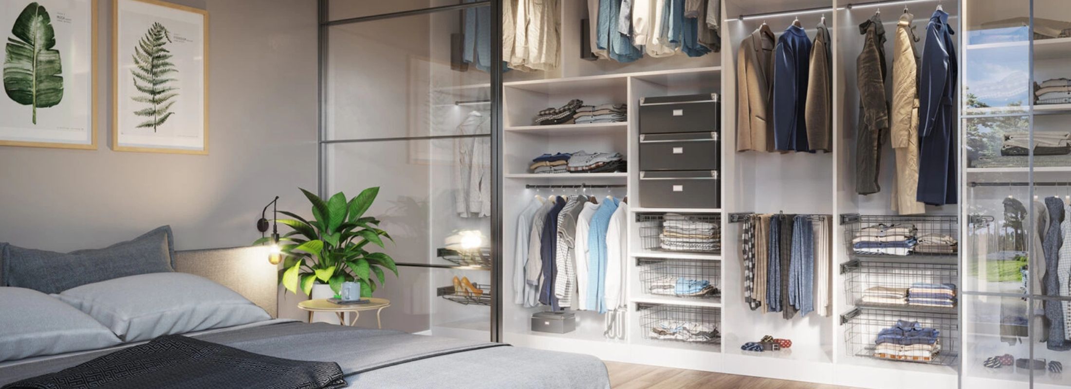 FERONERIE SI ACCESORII MOBILIER GTV