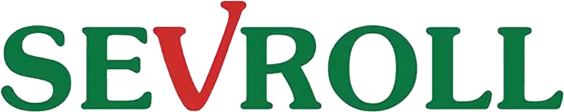 Sevroll