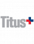 TITUS