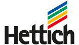 HETTICH