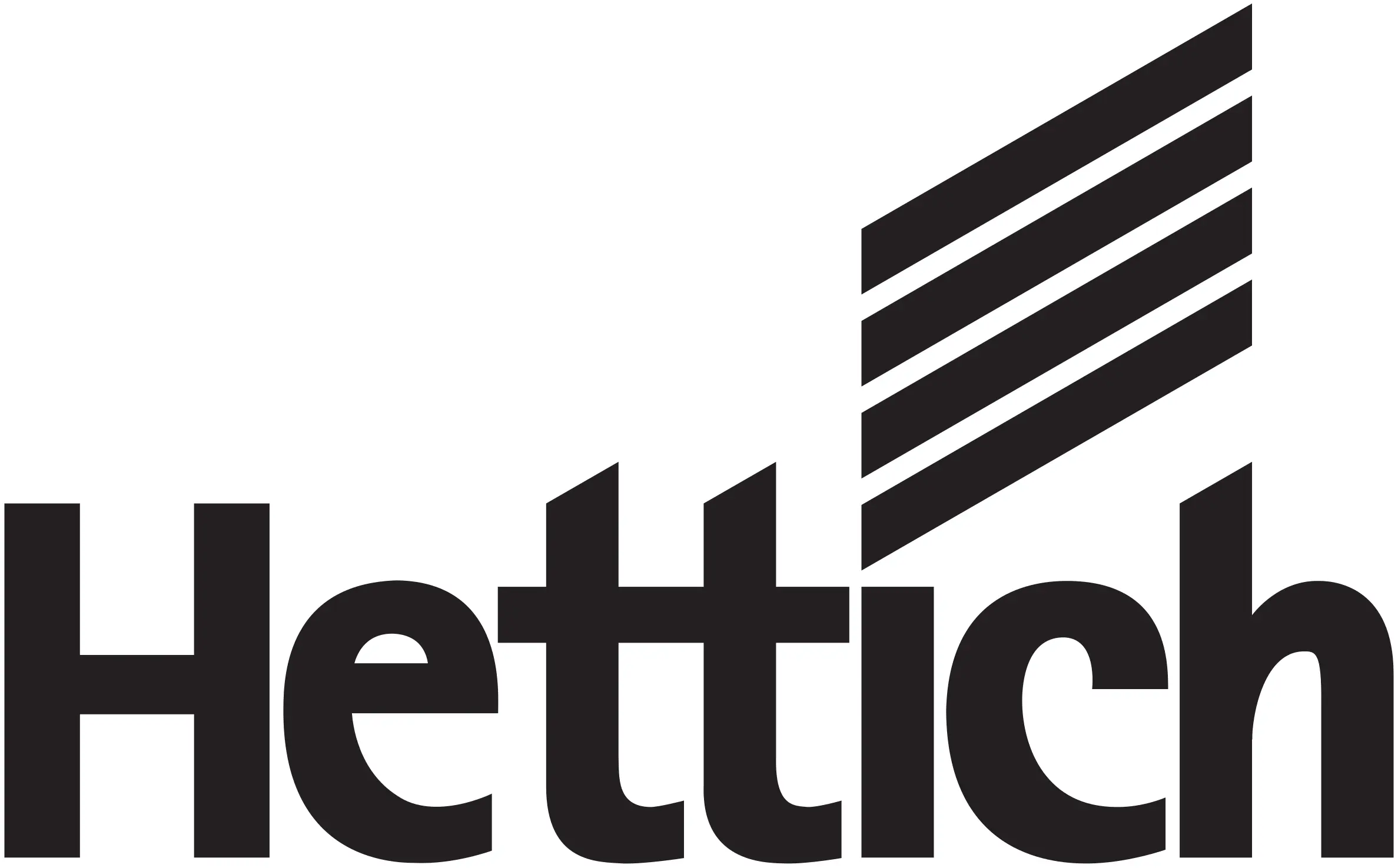 HETTICH