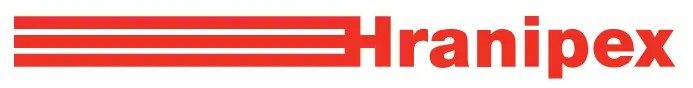 Hranipex