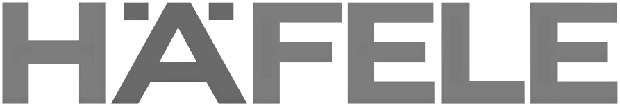 Hafele