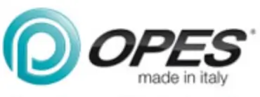 Opes
