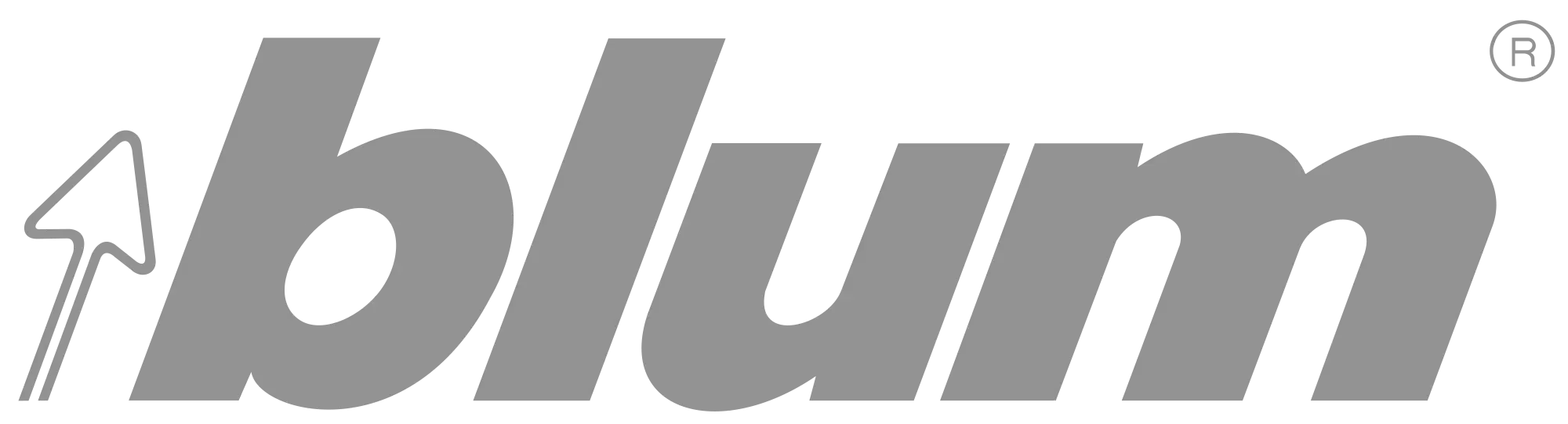 BLUM