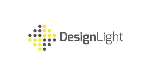 DesignLight