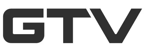 GTV