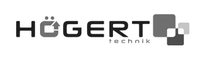 Hogert
