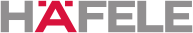 HAFELE