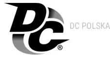 DC Polska